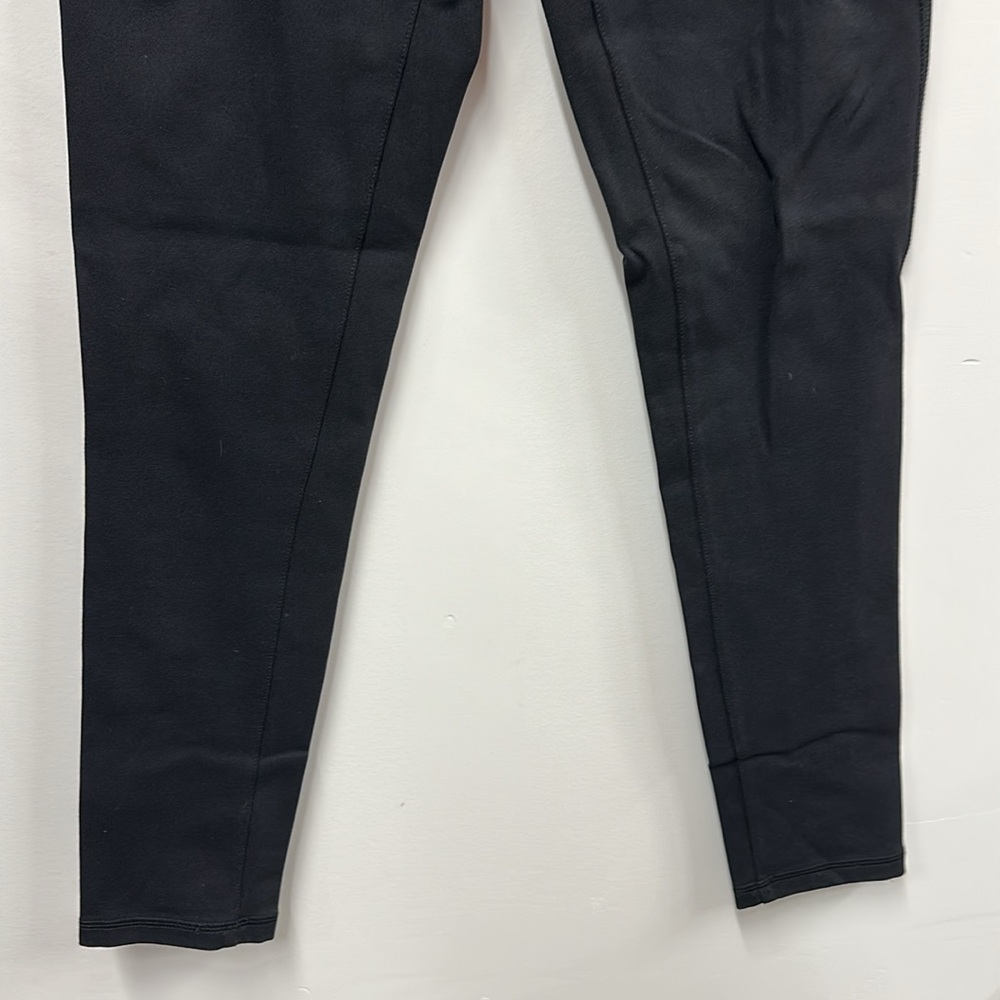 Carhartt Force Fitted Lightweight Utility Legging Black S - Picture 3 of 7